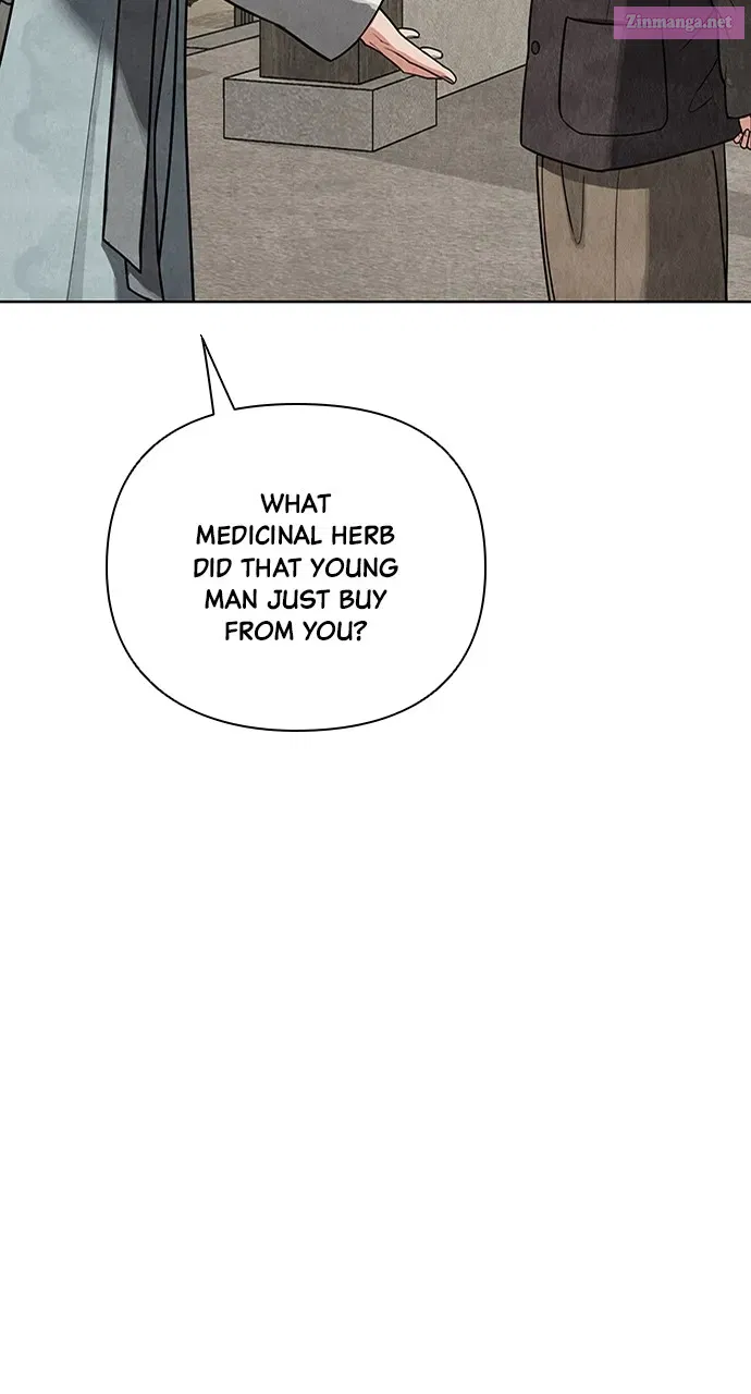 Return Your Soul Kainu Manga Chapter 9 Page 89