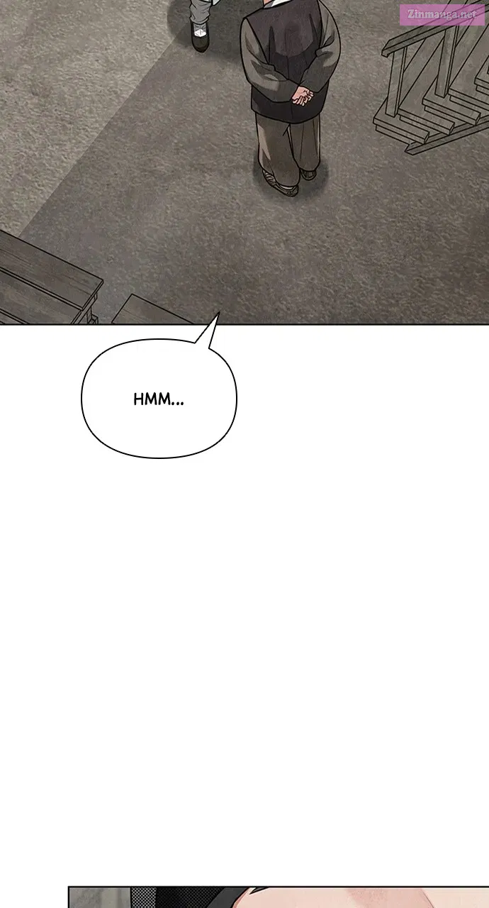 Return Your Soul Kainu Manga Chapter 9 Page 92