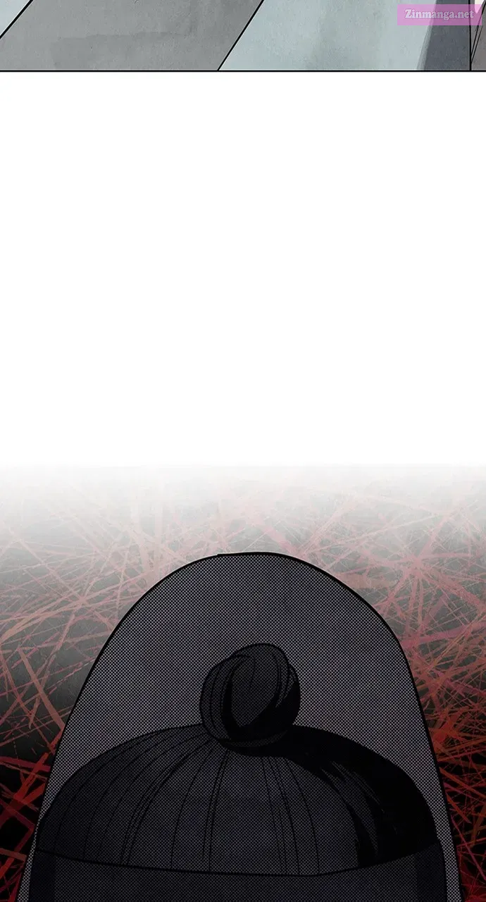 Return Your Soul Kainu Manga Chapter 9 Page 96