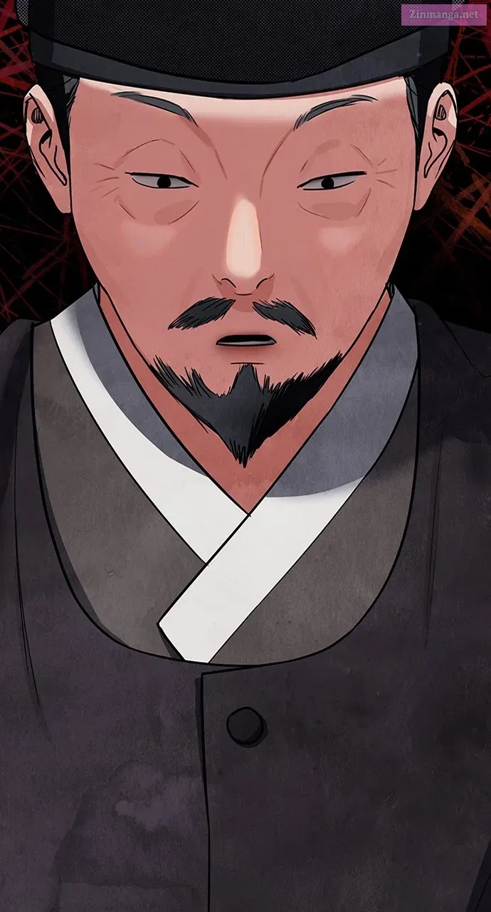 Return Your Soul Kainu Manga Chapter 9 Page 97