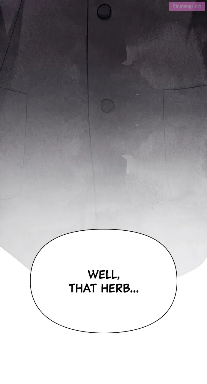 Return Your Soul Kainu Manga Chapter 9 Page 98
