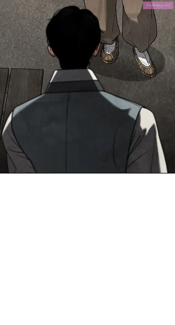 Return Your Soul Kainu Manga Chapter 9 Page 101