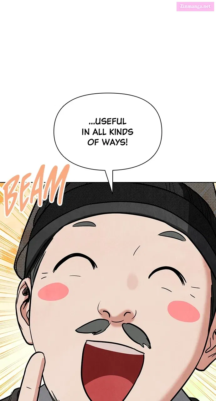 Return Your Soul Kainu Manga Chapter 9 Page 102