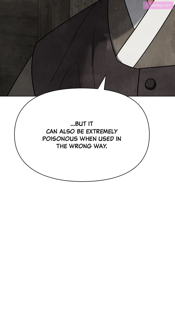 Return Your Soul Kainu Manga Chapter 9 Page 107