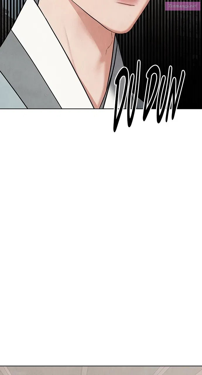 Return Your Soul Kainu Manga Chapter 9 Page 110