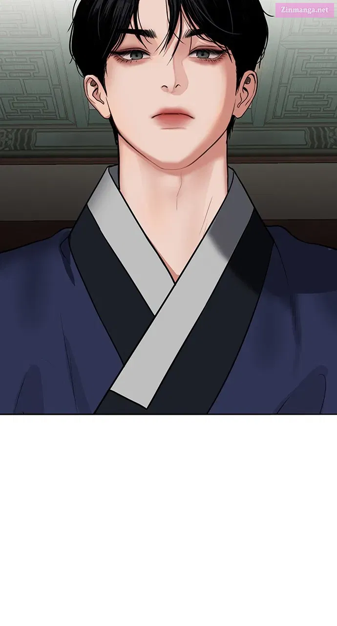Return Your Soul Kainu Manga Chapter 9 Page 115