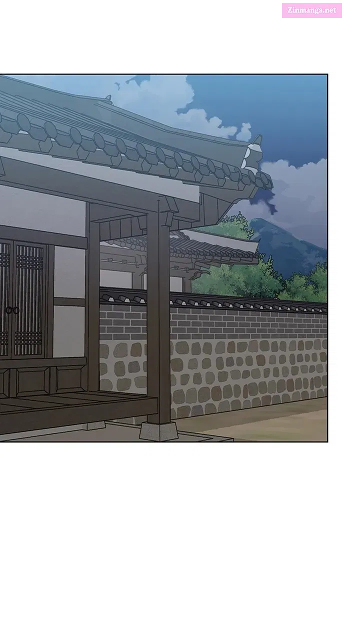 Return Your Soul Kainu Manga Chapter 9 Page 116