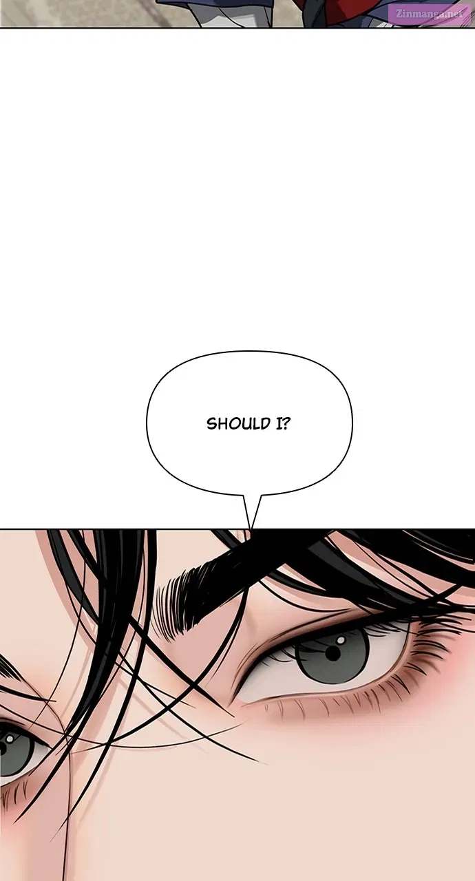 Return Your Soul Kainu Manga Chapter 9 Page 124
