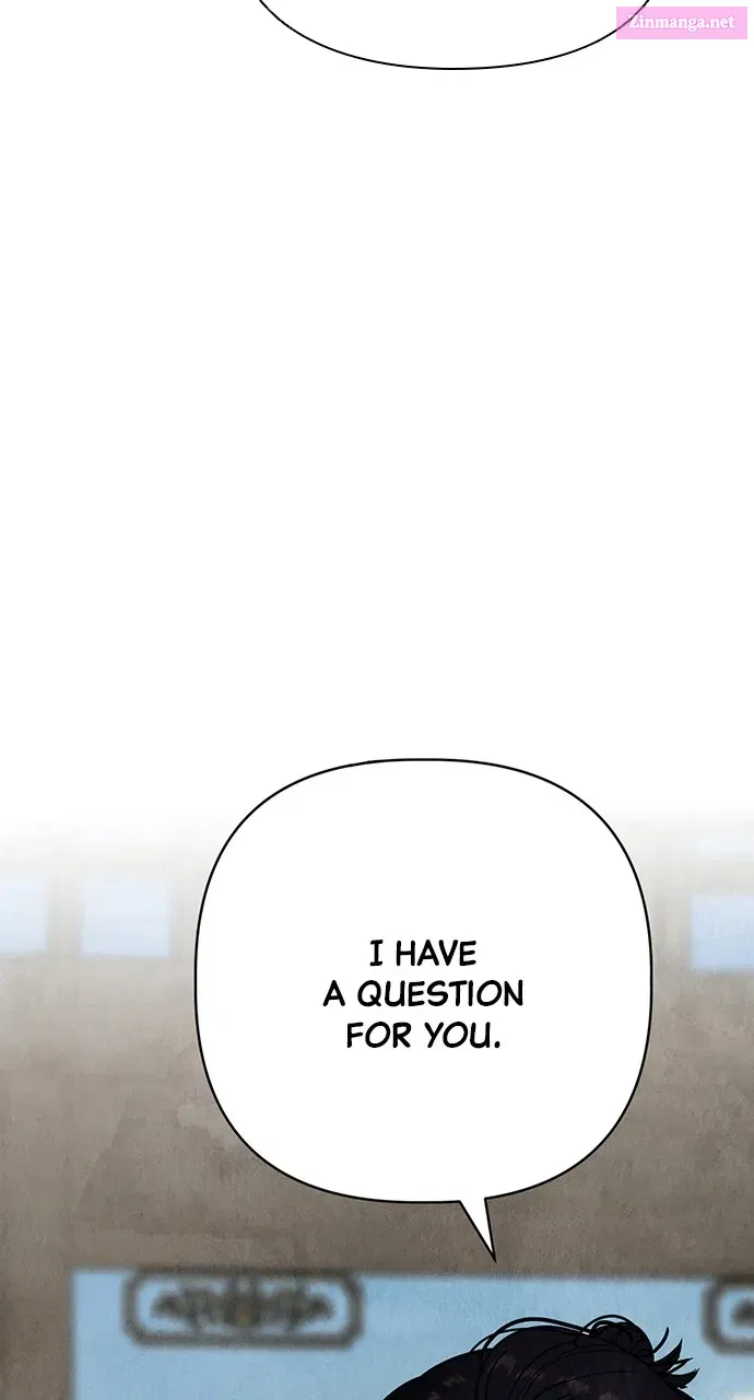 Return Your Soul Kainu Manga Chapter 7 Page 4