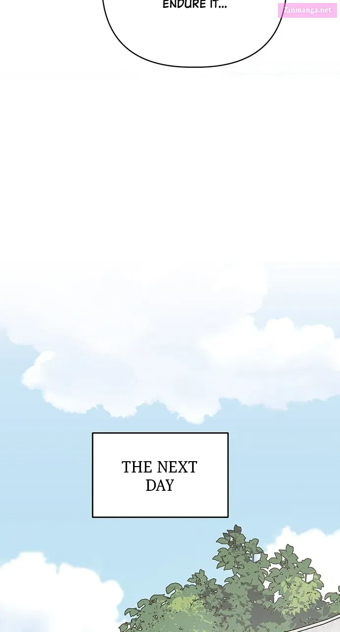 Return Your Soul Kainu Manga Chapter 7 Page 97