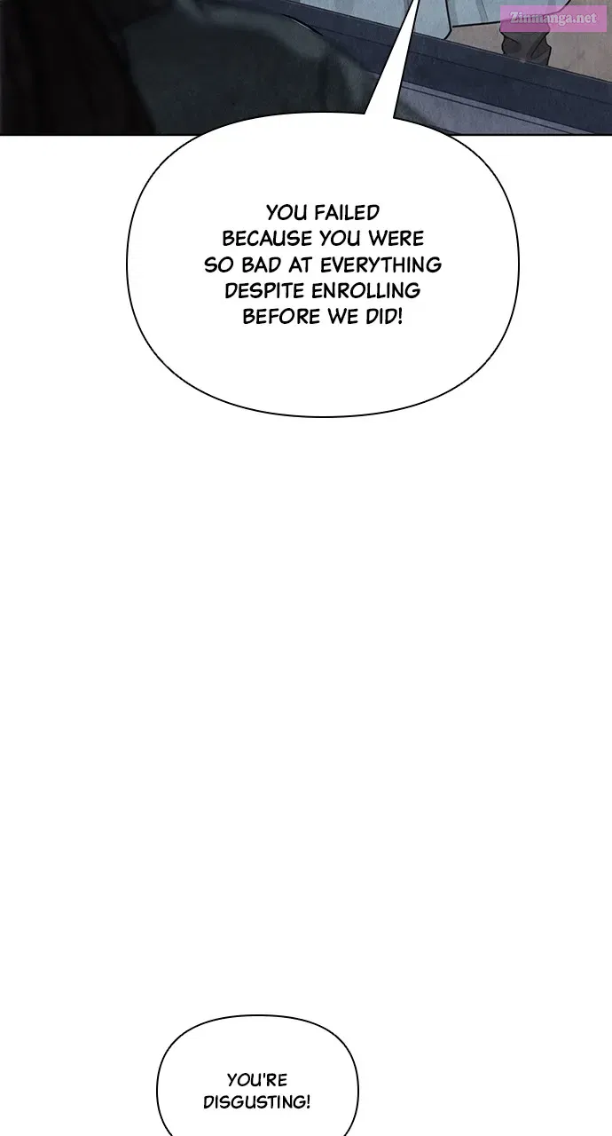 Return Your Soul Kainu Manga Chapter 7 Page 119