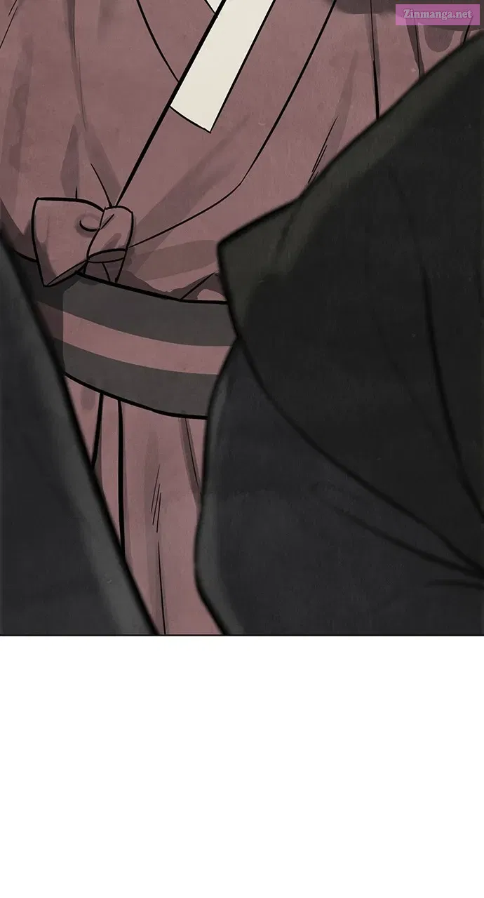 Return Your Soul Kainu Manga Chapter 6 Page 6