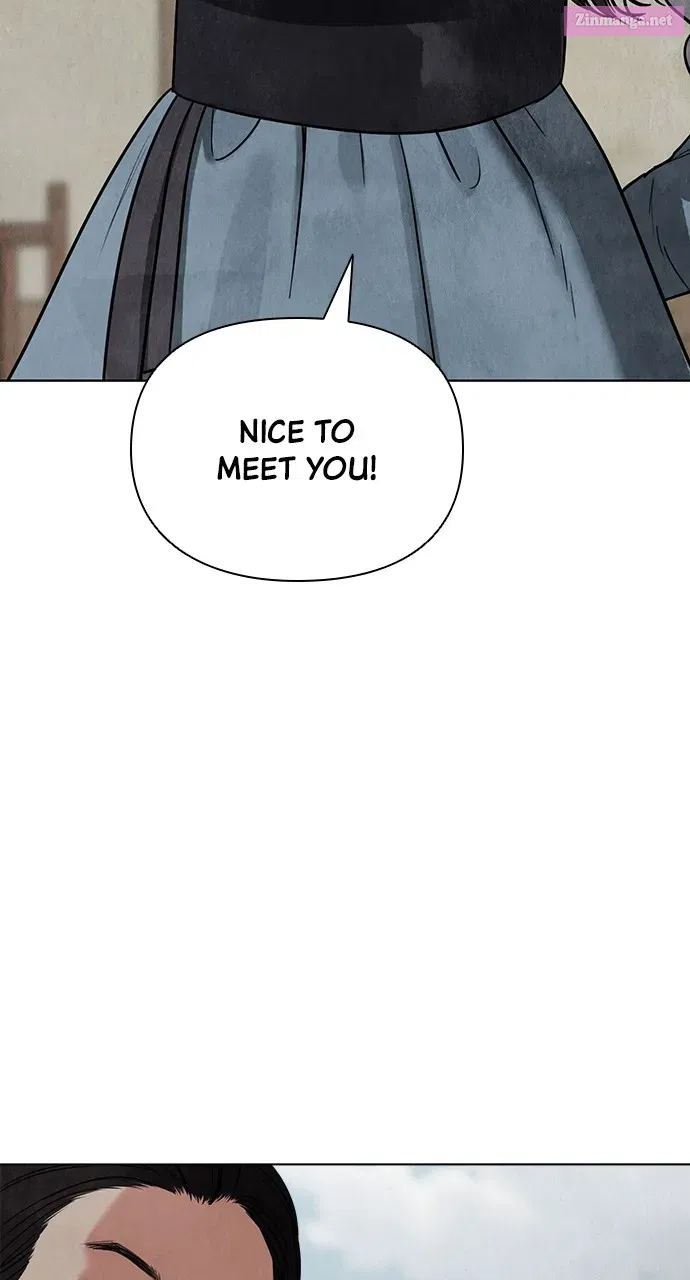 Return Your Soul Kainu Manga Chapter 6 Page 156