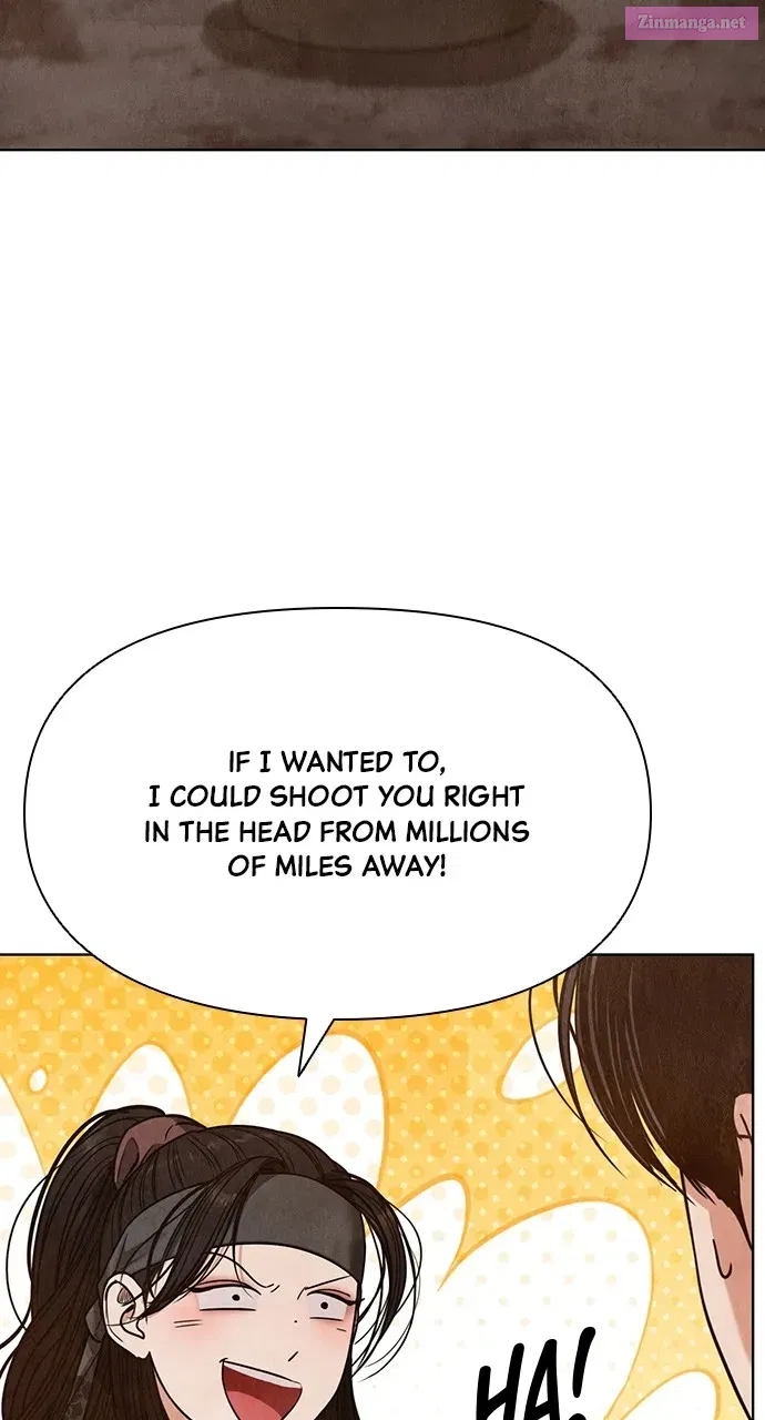 Return Your Soul Kainu Manga Chapter 5 Page 65