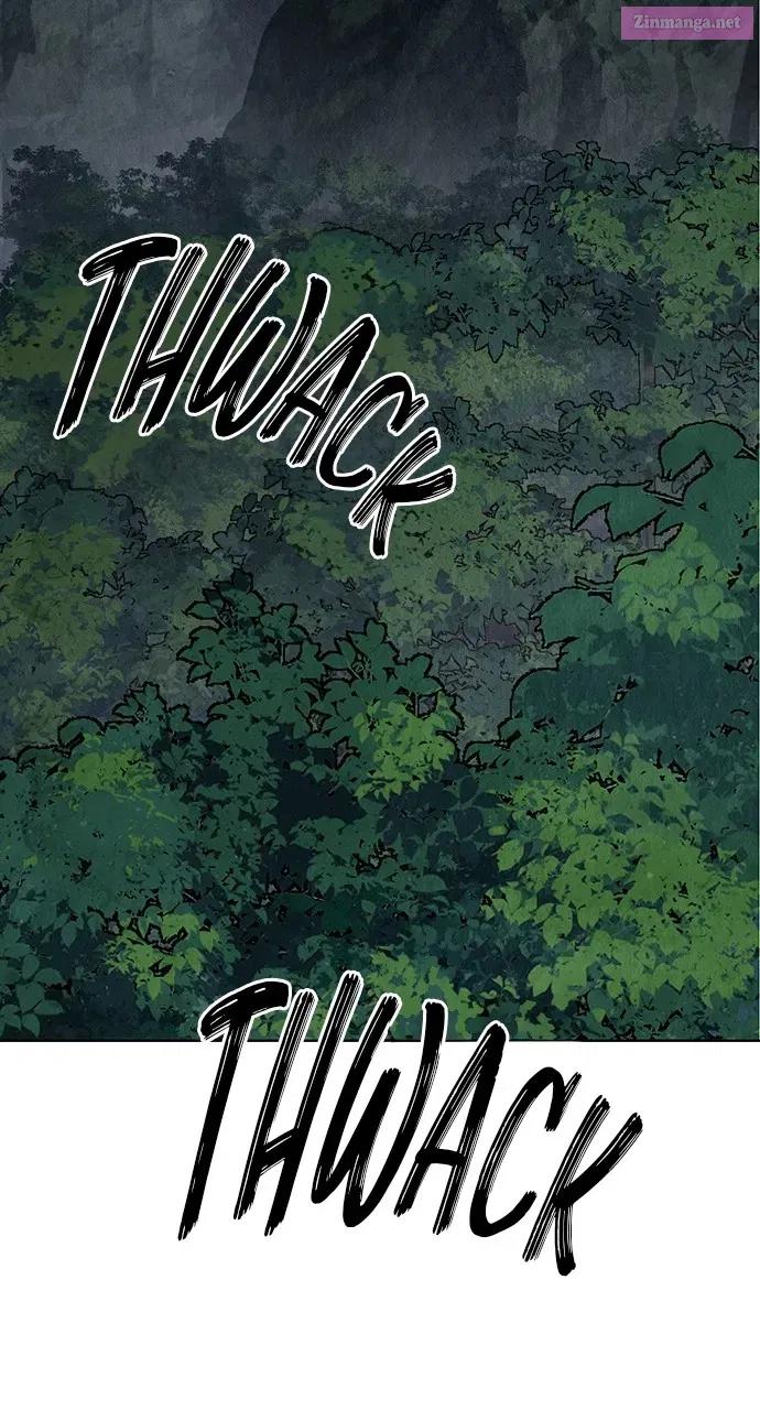 Return Your Soul Kainu Manga Chapter 4 Page 33