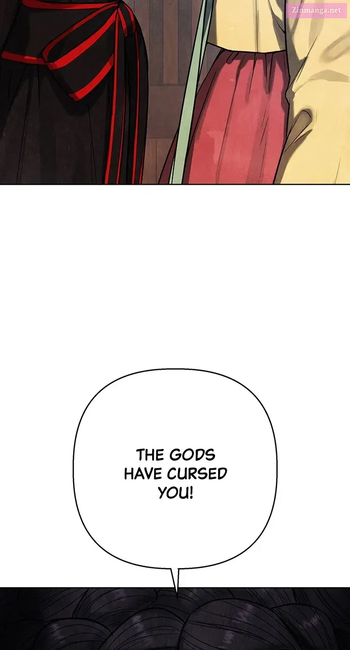 Return Your Soul Kainu Manga Chapter 4 Page 66