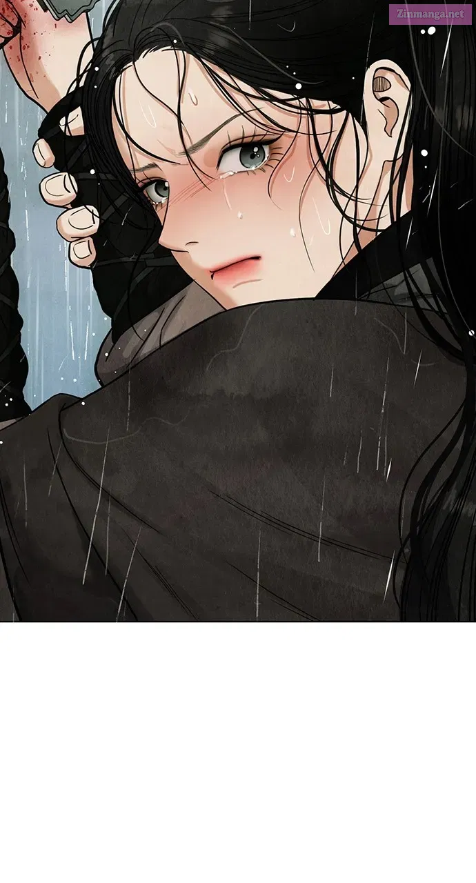 Return Your Soul Kainu Manga Chapter 4 Page 108