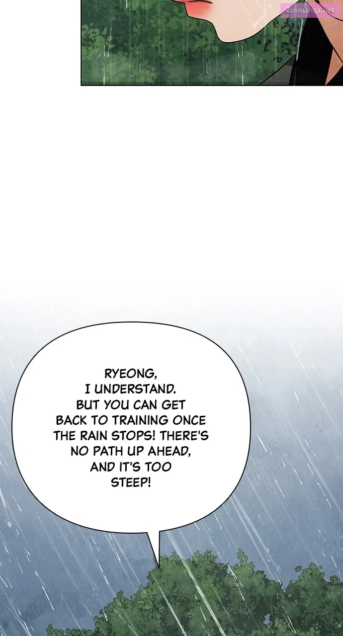 Return Your Soul Kainu Manga Chapter 4 Page 115