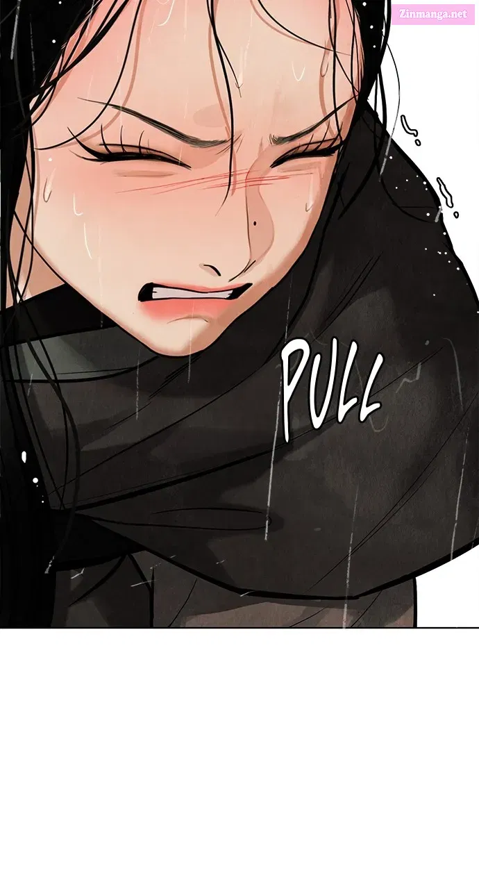 Return Your Soul Kainu Manga Chapter 4 Page 128