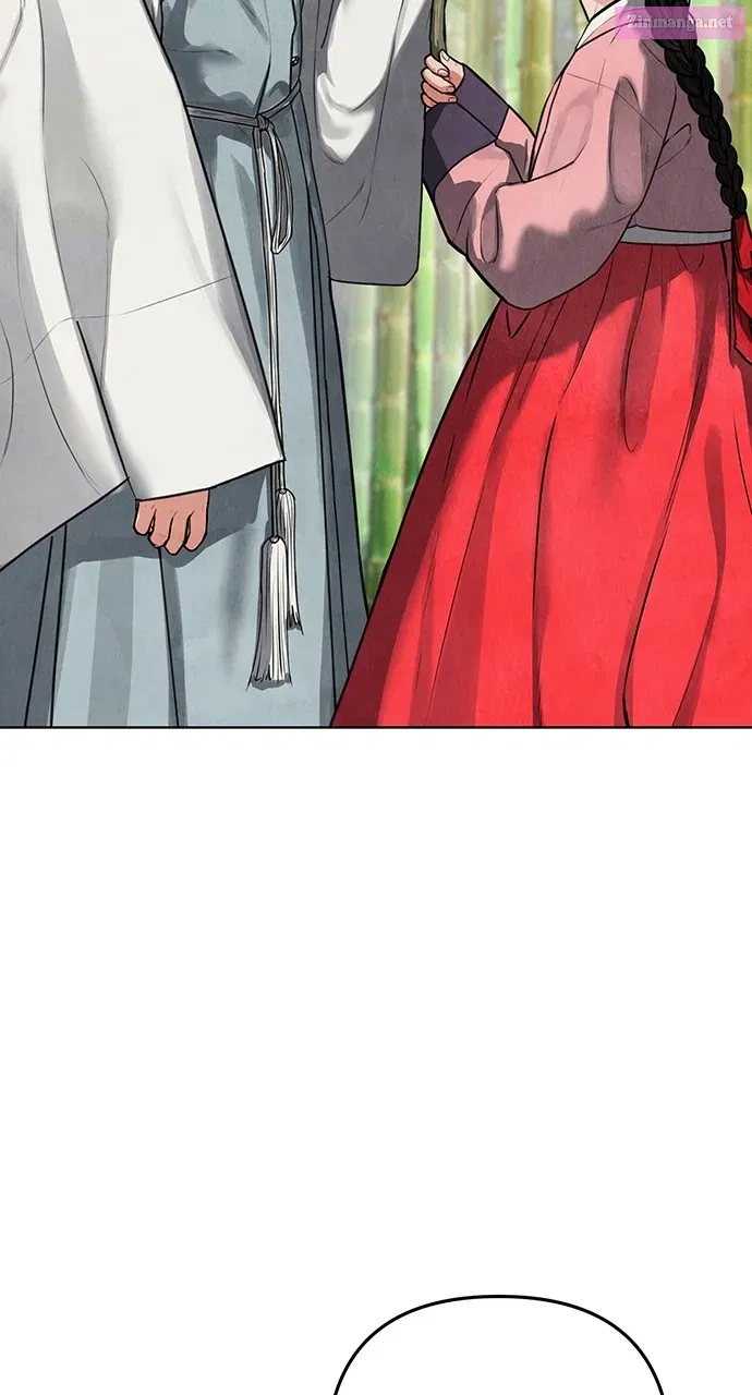 Return Your Soul Kainu Manga Chapter 3 Page 85