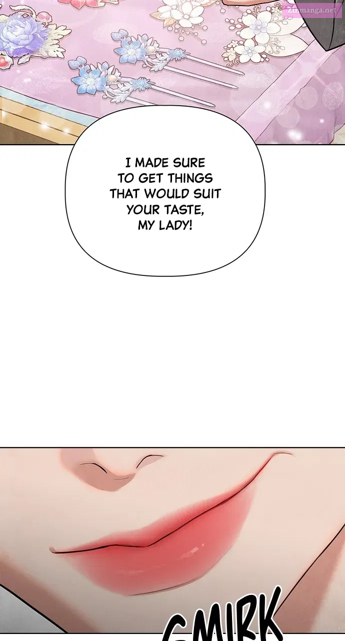 Return Your Soul Kainu Manga Chapter 2 Page 18