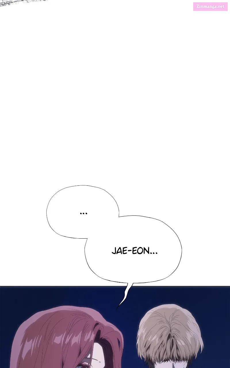Trapped in a Soap Opera Kainu Manga Chapter 29 Page 117