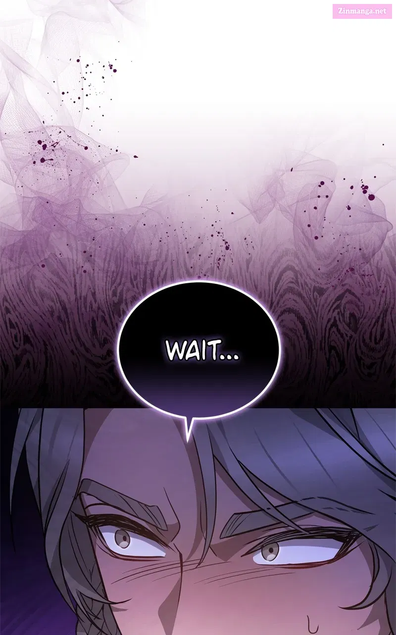The Dragon King’s Bride Kainu Manga Chapter 87 Page 52