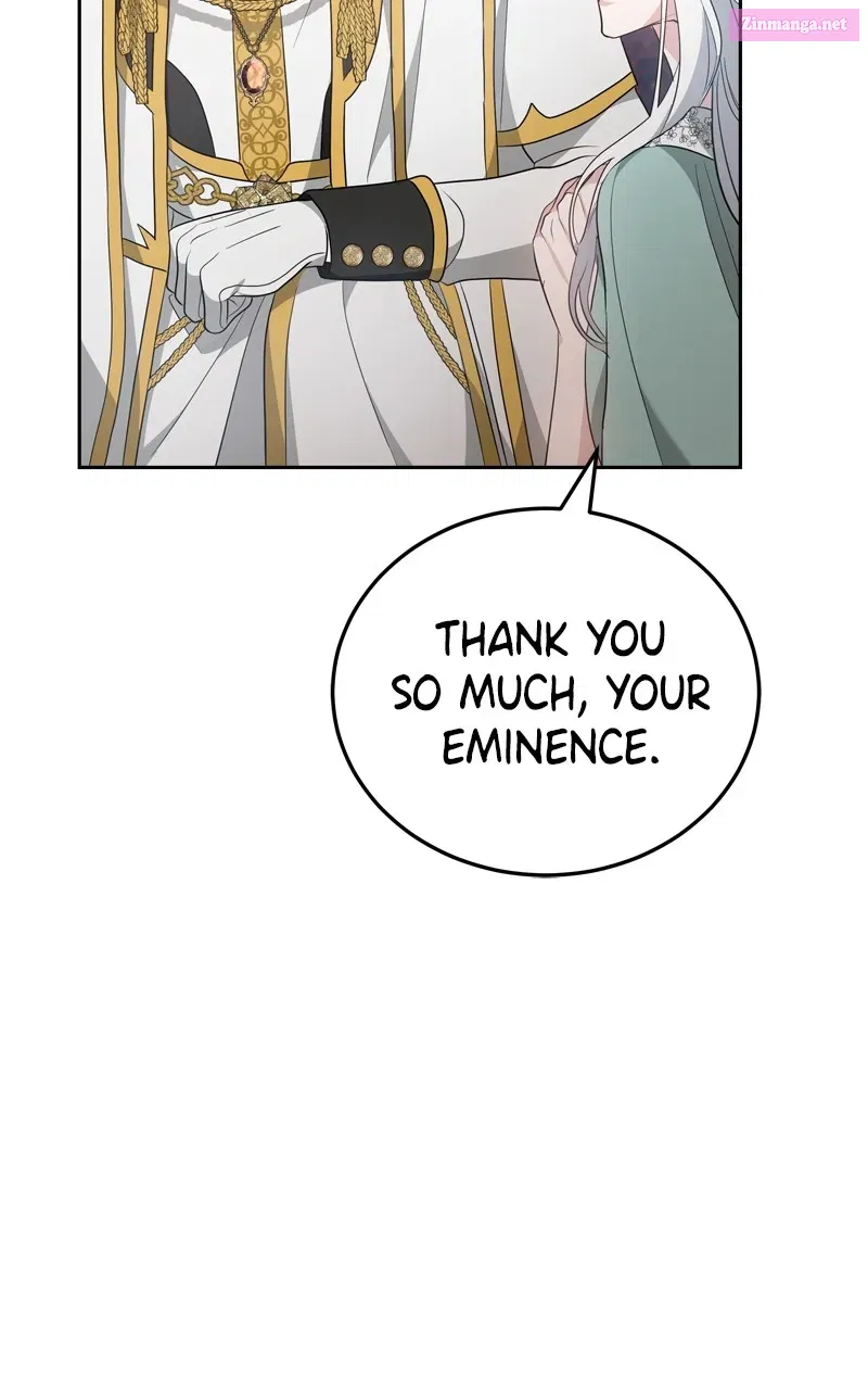 The Dragon King’s Bride Kainu Manga Chapter 81 Page 65