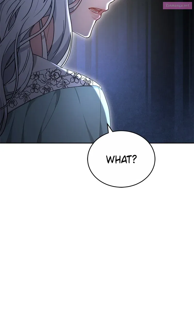 The Dragon King’s Bride Kainu Manga Chapter 80 Page 29