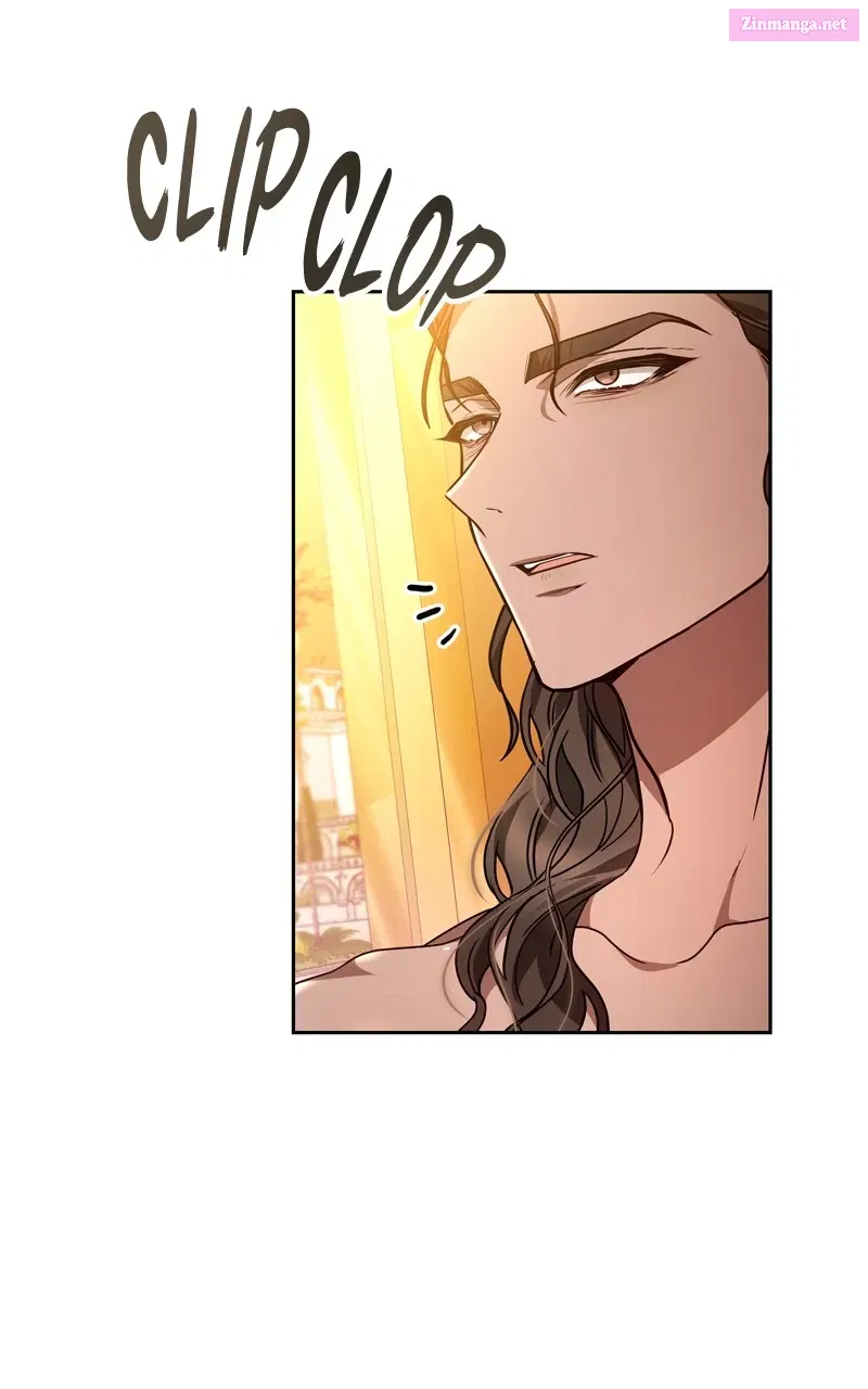 The Dragon King’s Bride Kainu Manga Chapter 73 Page 71