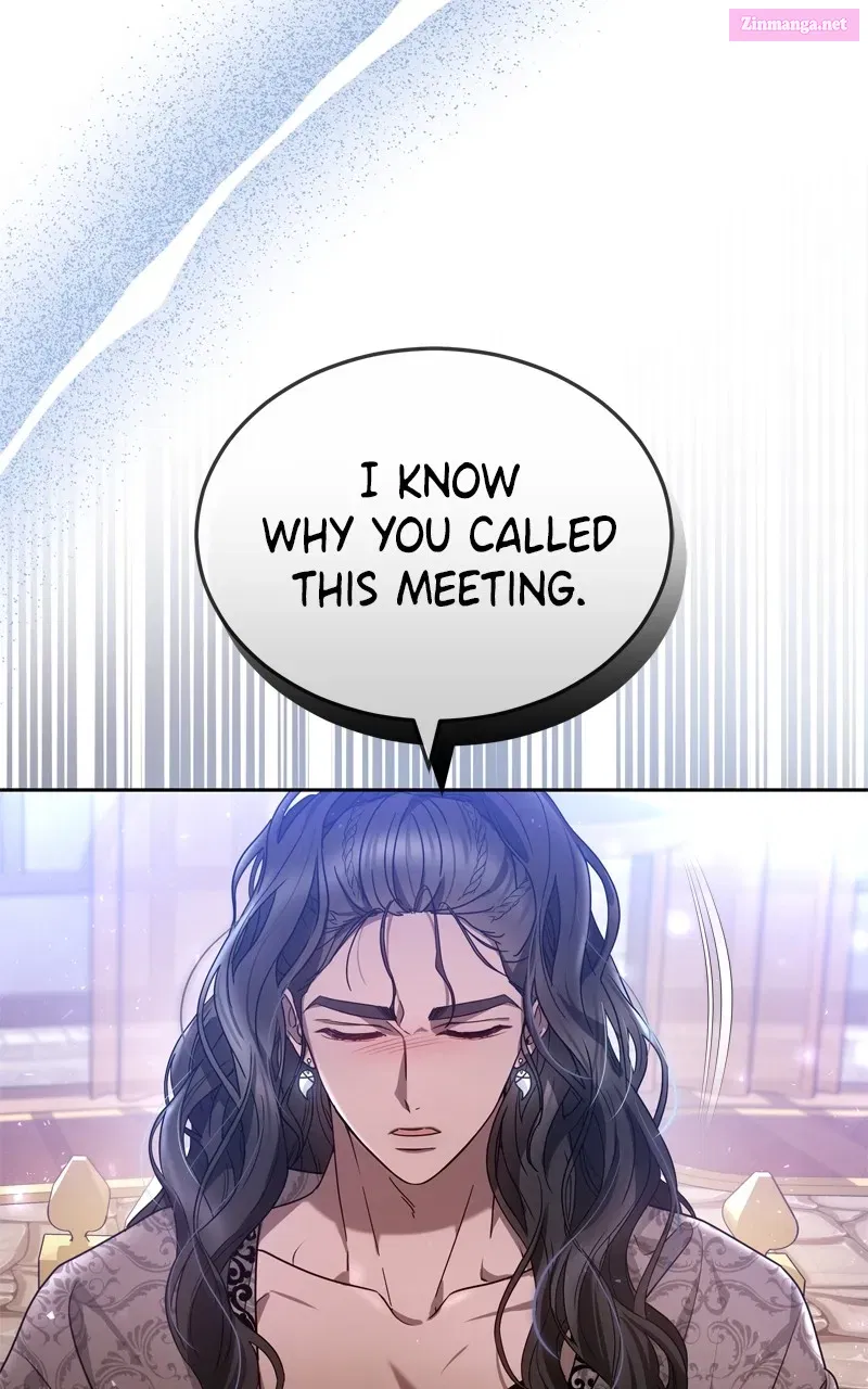 The Dragon King’s Bride Kainu Manga Chapter 72 Page 61