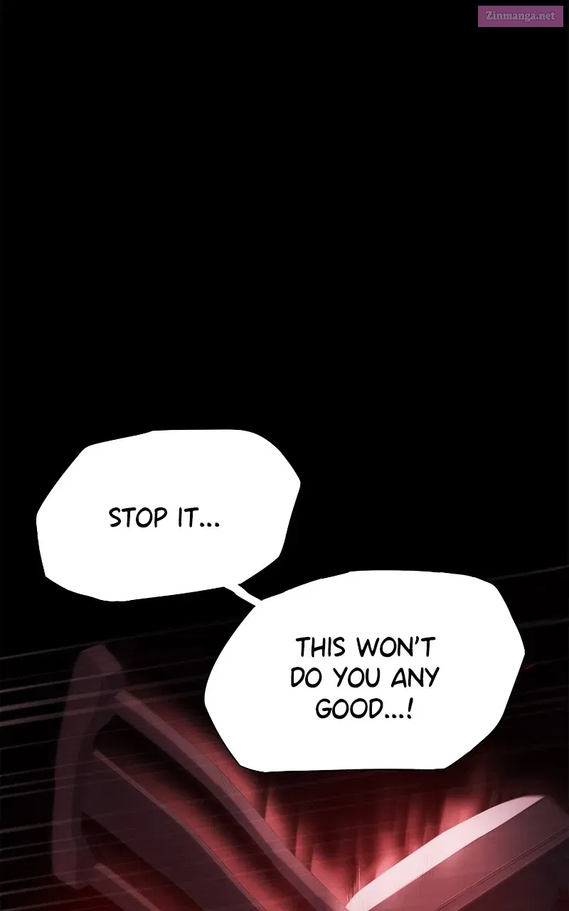 Trapped in a Soap Opera Kainu Manga Chapter 12 Page 100