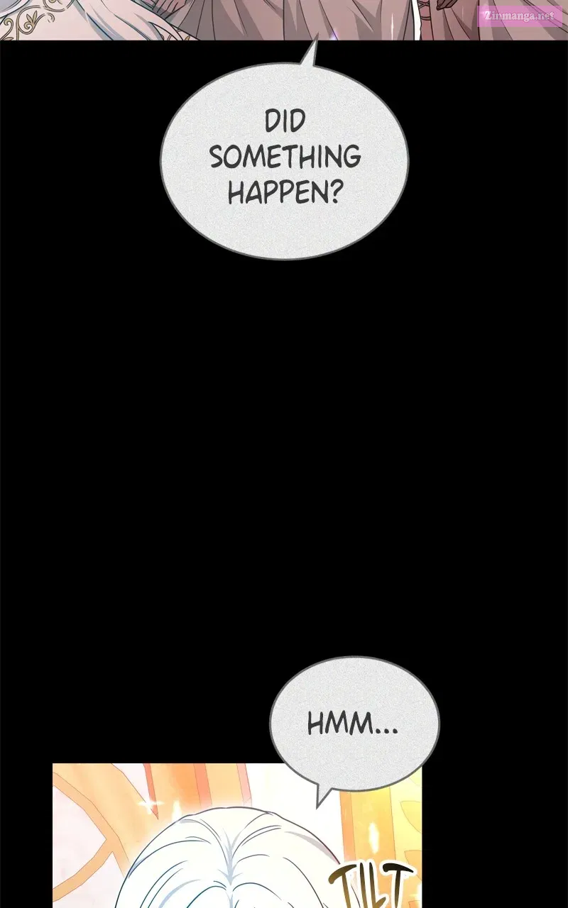 The Dragon King’s Bride Kainu Manga Chapter 70 Page 53