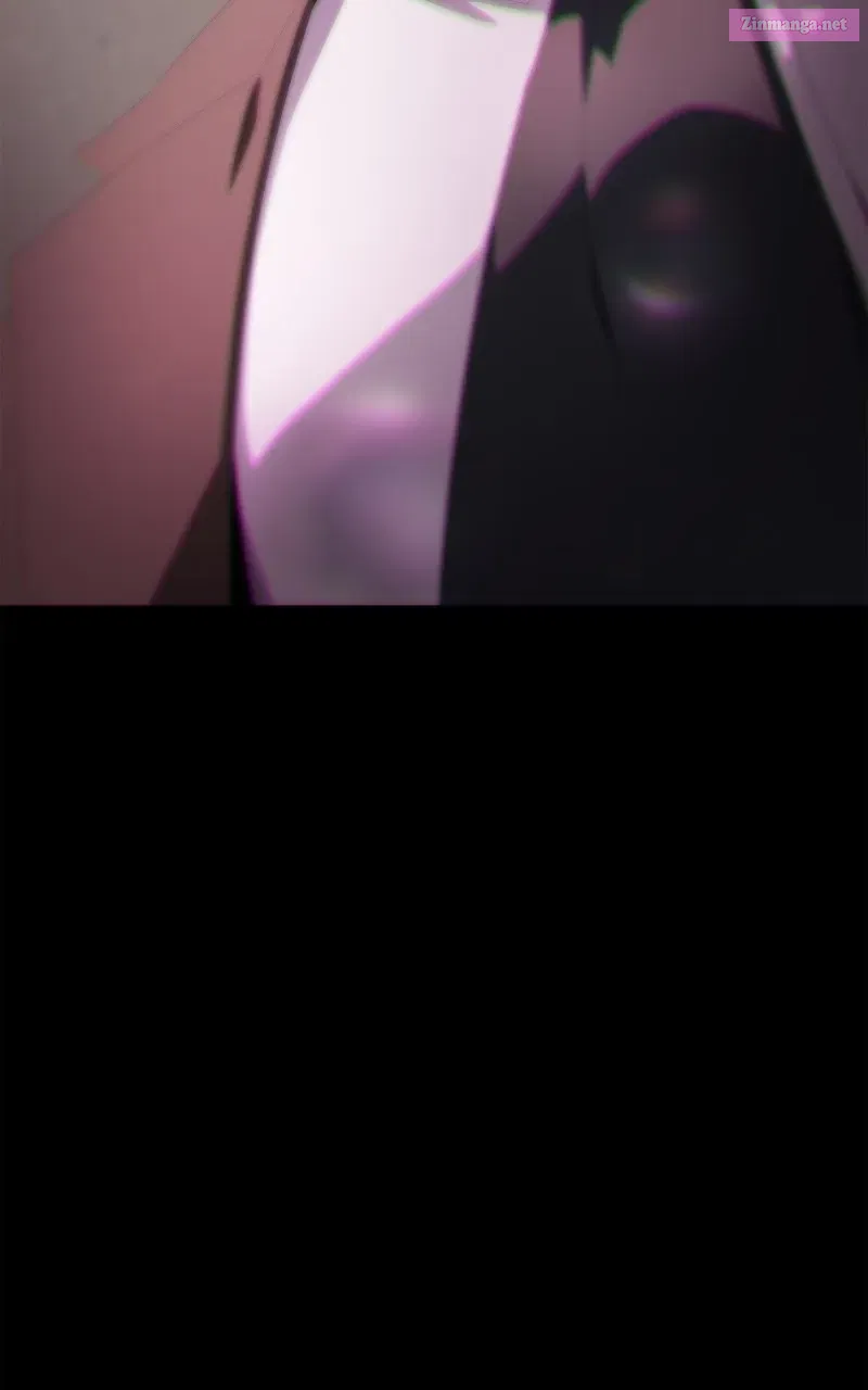 Trapped in a Soap Opera Kainu Manga Chapter 11 Page 72