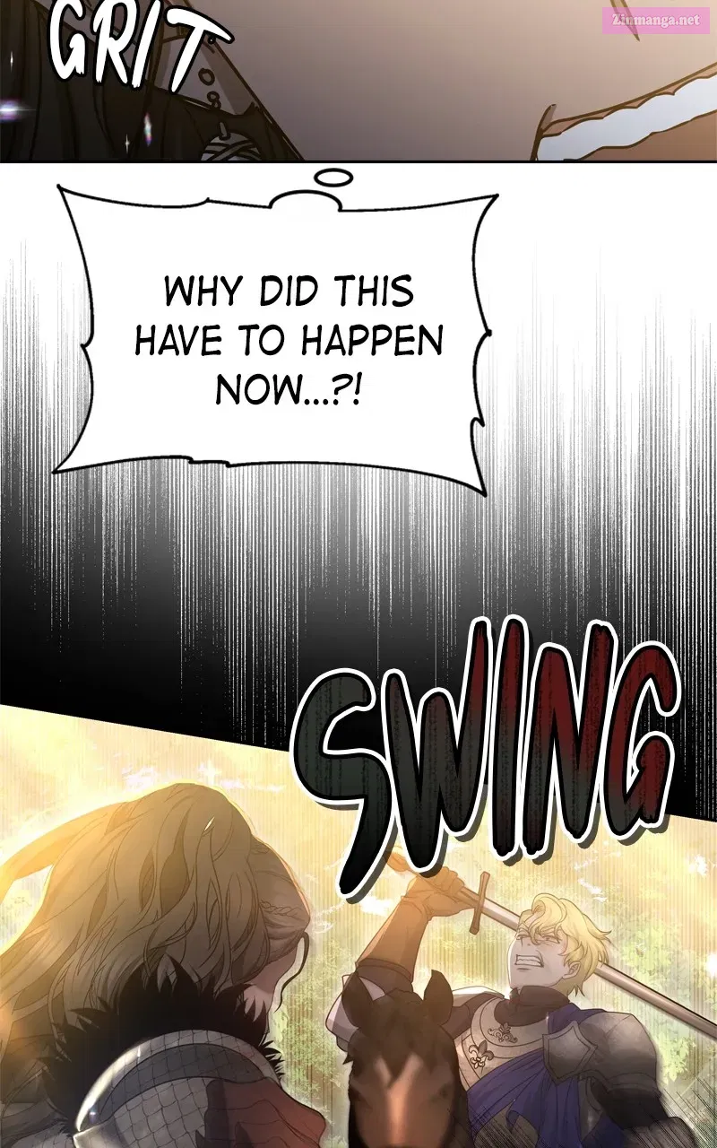The Dragon King’s Bride Kainu Manga Chapter 66 Page 72