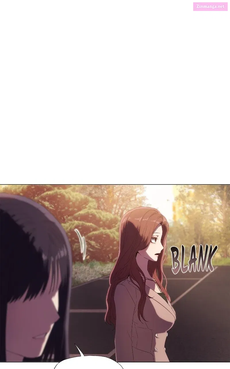 Trapped in a Soap Opera Kainu Manga Chapter 5 Page 37