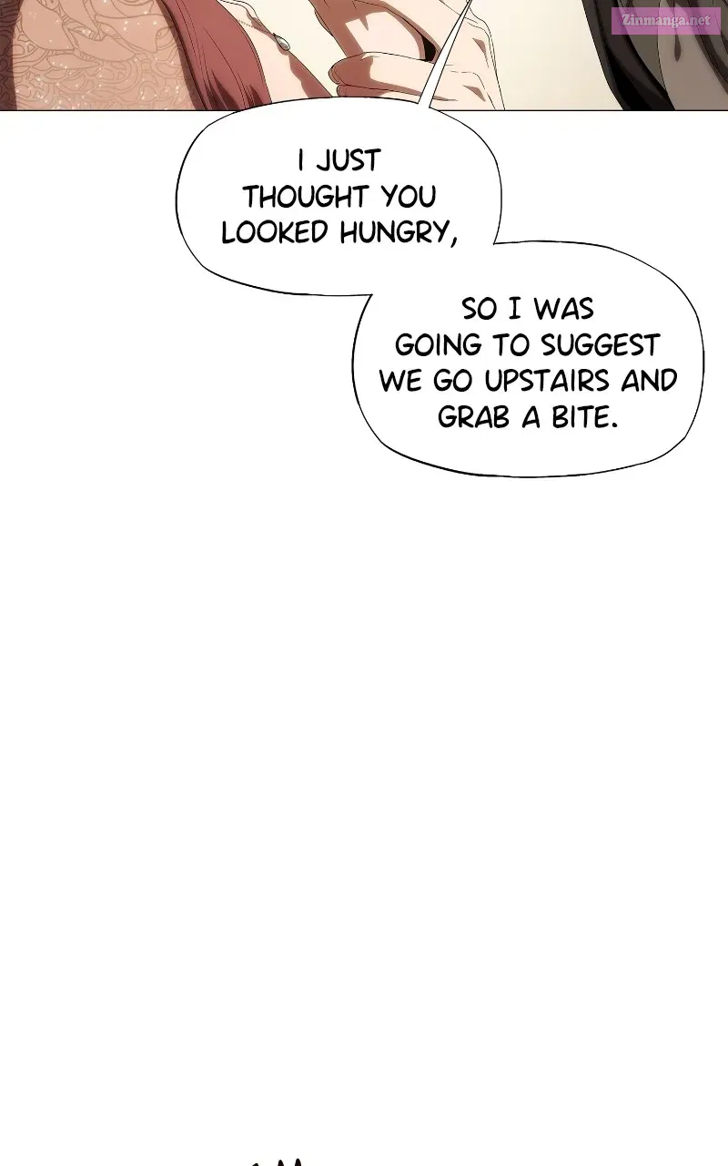 Trapped in a Soap Opera Kainu Manga Chapter 5 Page 104