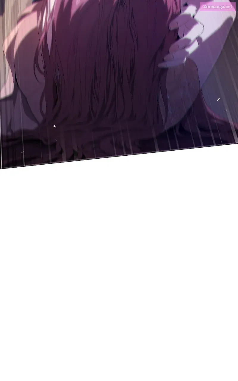 Trapped in a Soap Opera Kainu Manga Chapter 5 Page 158