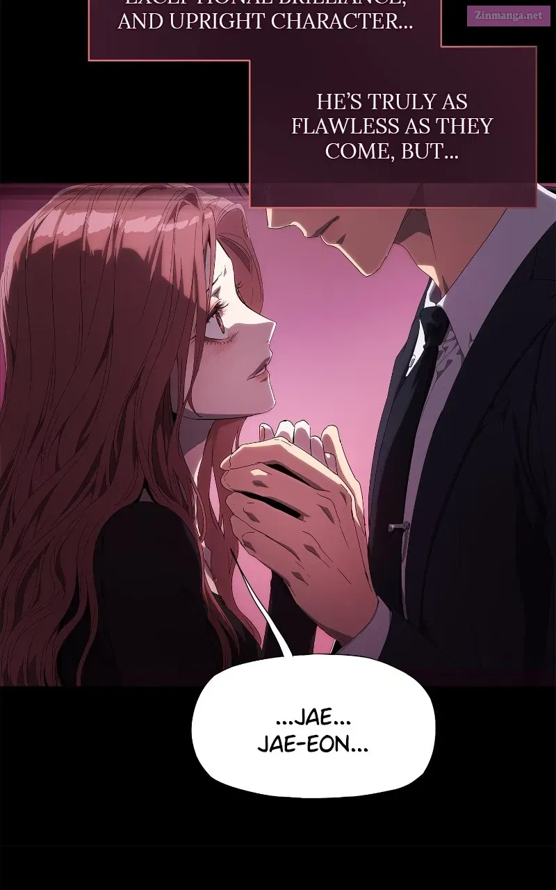 Trapped in a Soap Opera Kainu Manga Chapter 2 Page 76