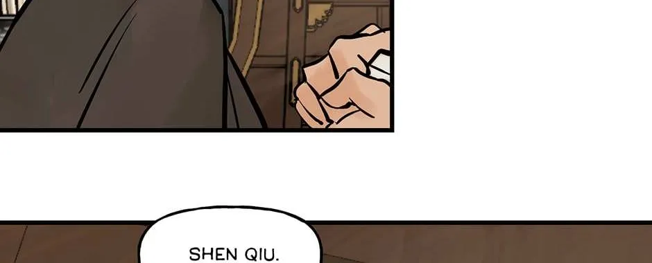 Daughter Of A Thousand Faces Kainu Manga Chapter 9 Page 60