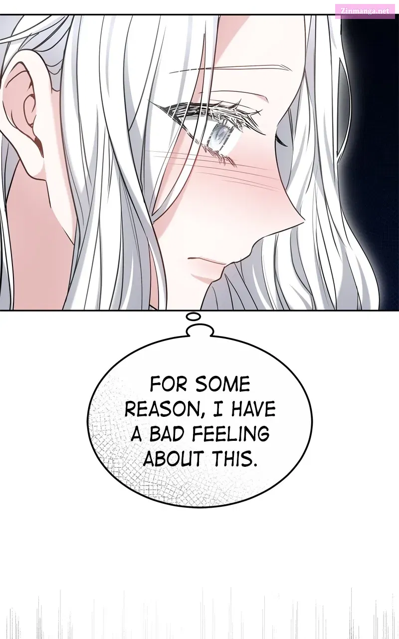 The Dragon King’s Bride Kainu Manga Chapter 52 Page 67