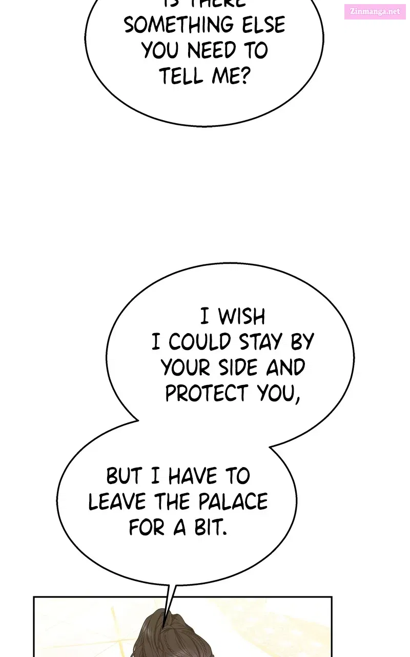 The Dragon King’s Bride Kainu Manga Chapter 46 Page 57