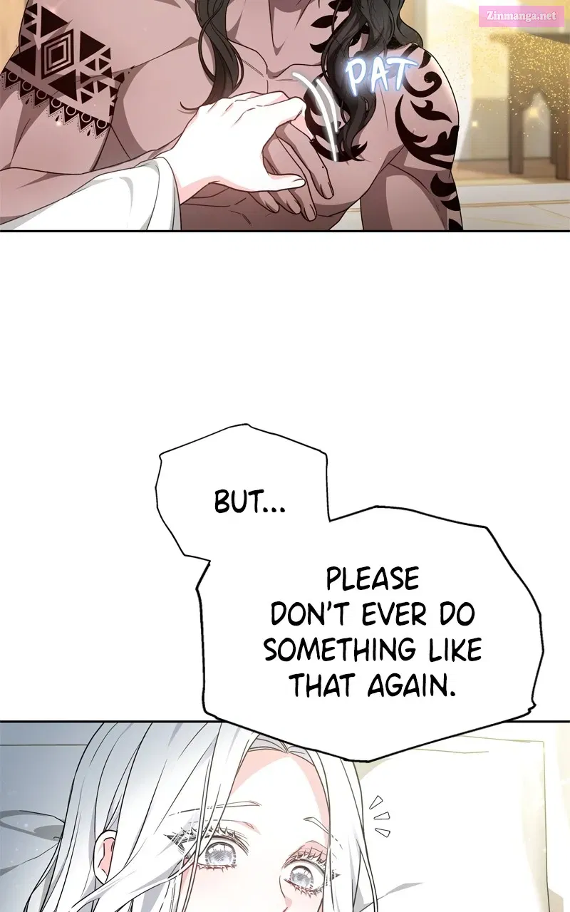 The Dragon King’s Bride Kainu Manga Chapter 30 Page 66