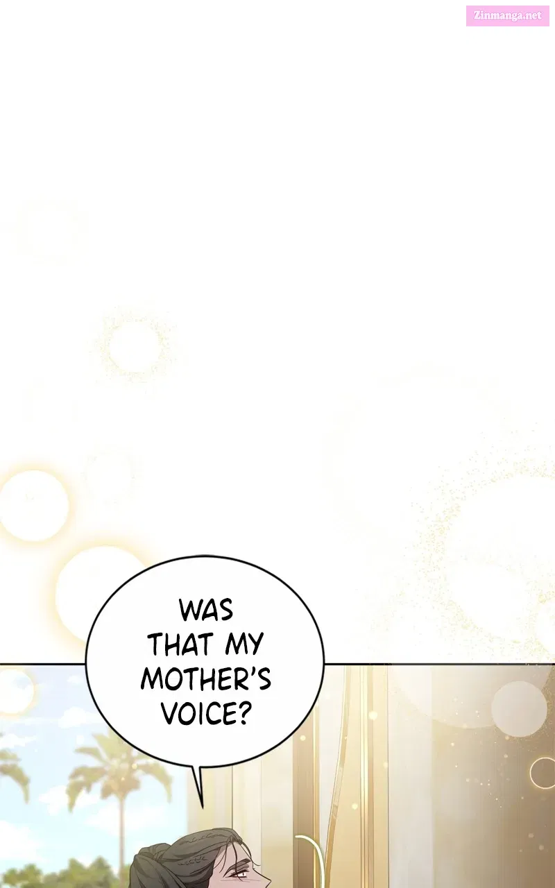 The Dragon King’s Bride Kainu Manga Chapter 26 Page 59
