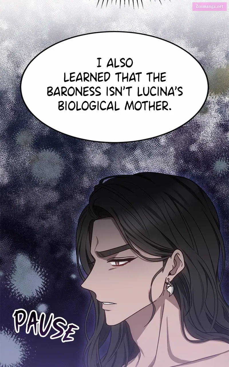 The Dragon King’s Bride Kainu Manga Chapter 20 Page 60