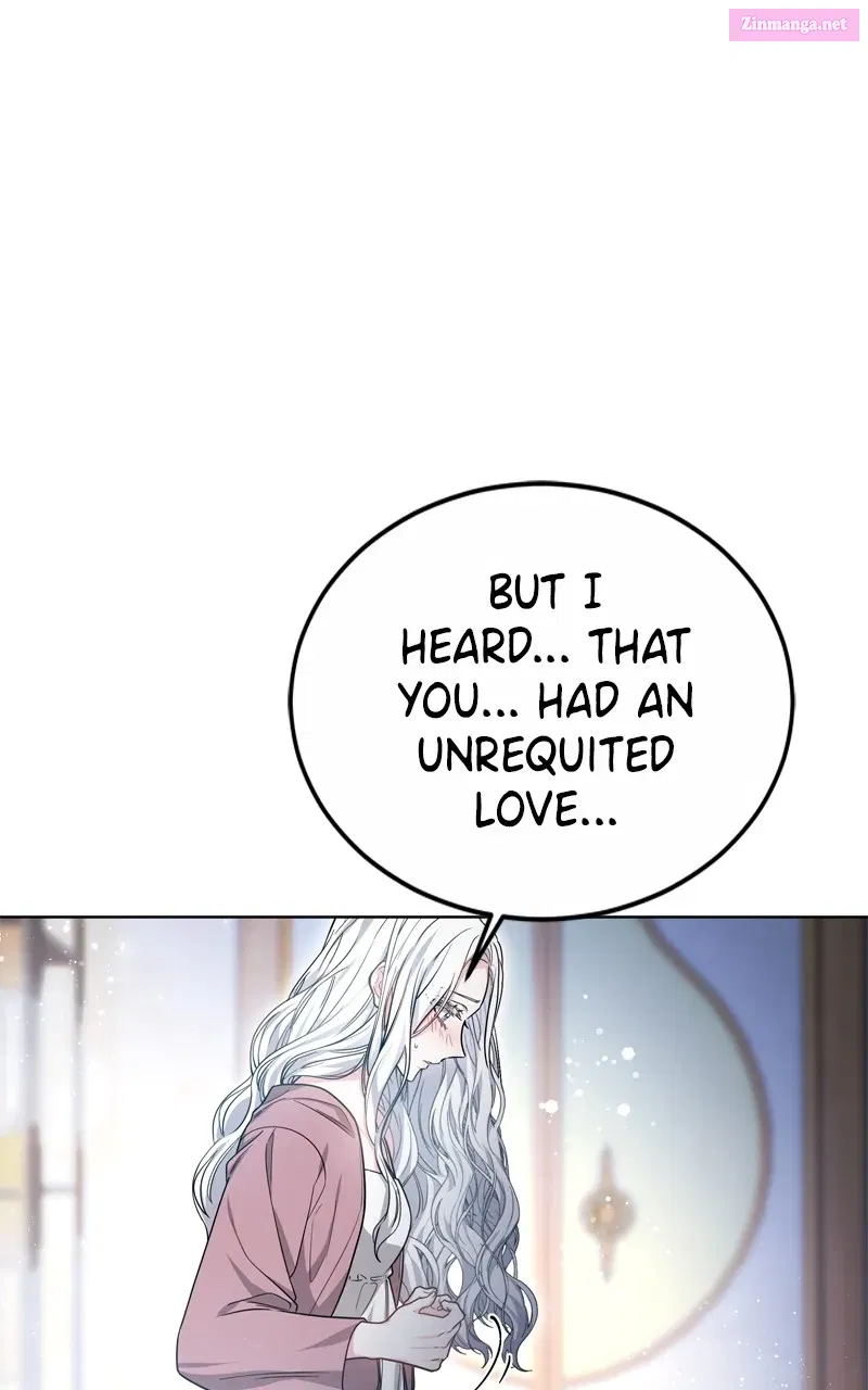 The Dragon King’s Bride Kainu Manga Chapter 14 Page 49