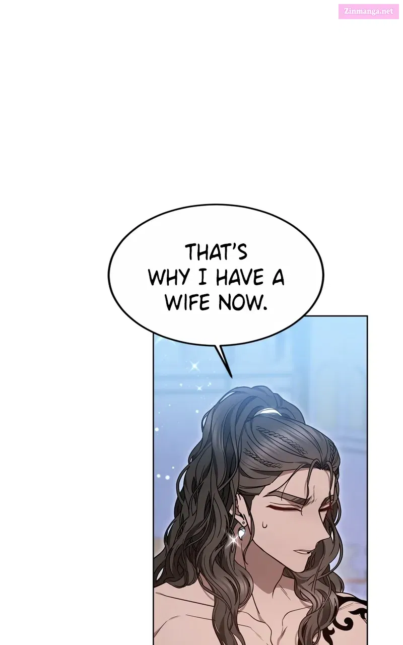 The Dragon King’s Bride Kainu Manga Chapter 13 Page 47