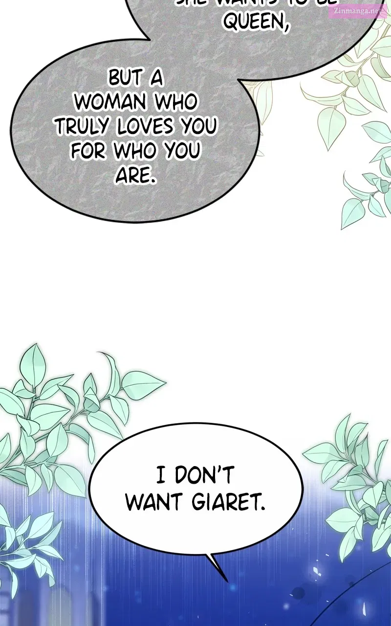 The Dragon King’s Bride Kainu Manga Chapter 13 Page 73