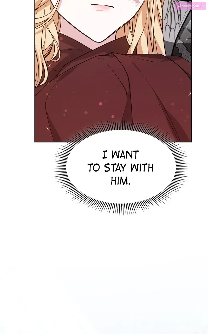 The Dragon King’s Bride Kainu Manga Chapter 6 Page 27