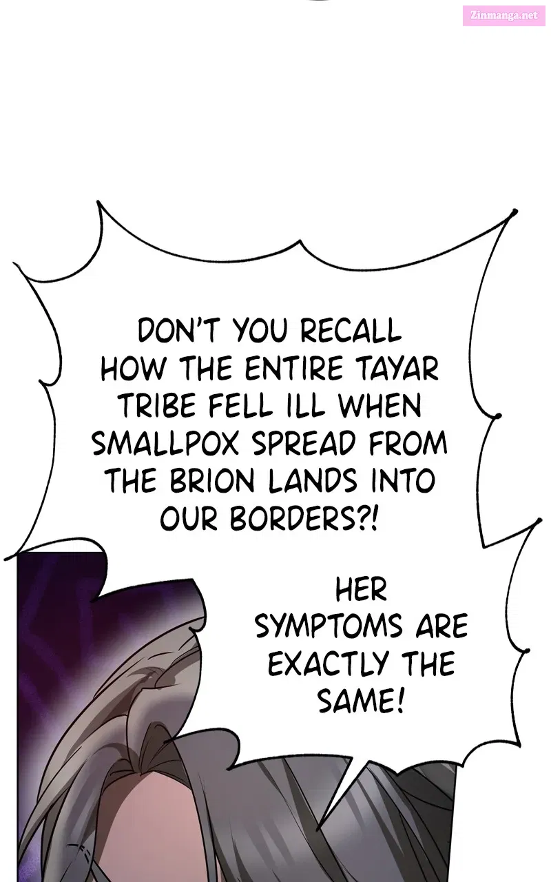The Dragon King’s Bride Kainu Manga Chapter 6 Page 90